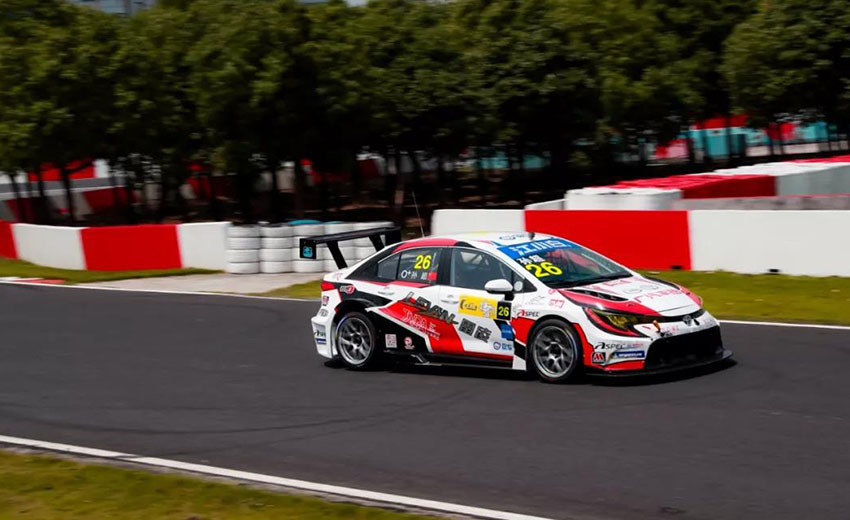 2019CTCC零创 广汽丰田车队天马登台夺季军8.jpg